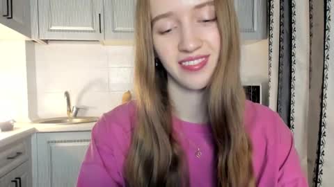  LESLIE   online show from 12.19.25