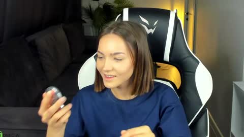 Leslie online show from 05.24.26