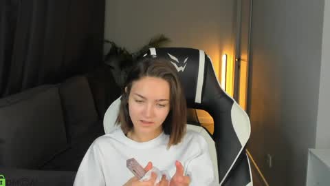 Leslie online show from 05.31.26