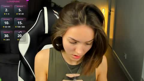 Leslie online show from 06.06.26