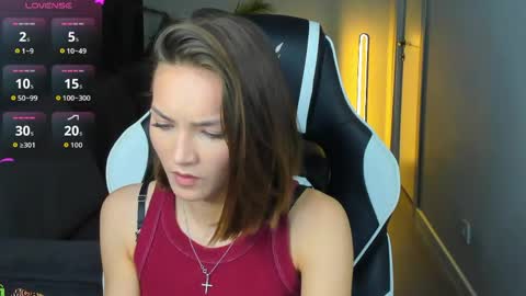 Leslie online show from 06.09.26