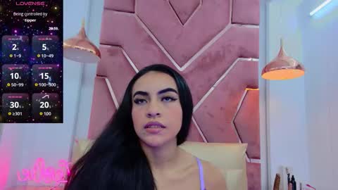 LeslieBush online show from 01.15.26