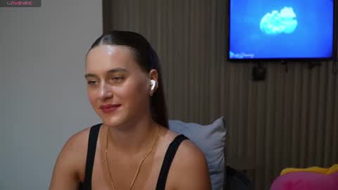 LeslieKorfs online show from 06.25.26