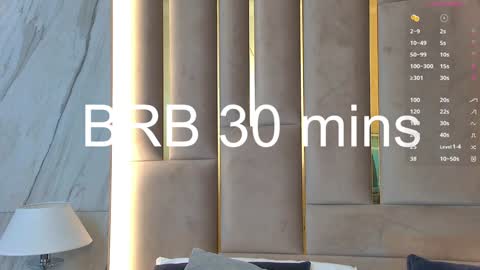 Leslie online show from 01.19.25