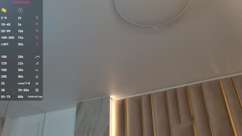 Leslie online show from 01.28.25