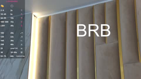 Leslie online show from 01.30.25