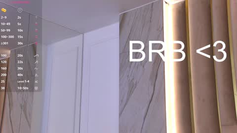 Leslie online show from 02.04.25