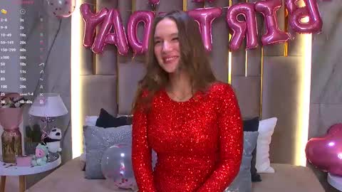 Leslie online show from 02.10.25