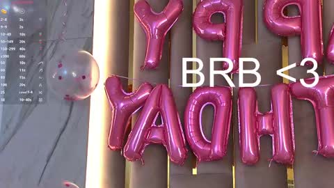 Leslie online show from 02.10.25