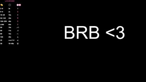 Leslie online show from 02.17.25