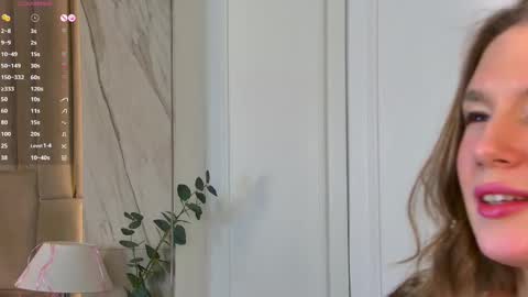 Leslie online show from 02.25.25