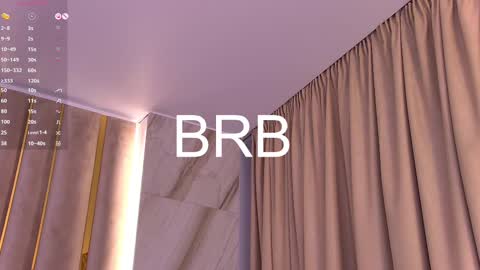 Leslie online show from 02.28.25