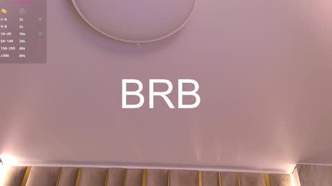 Leslie online show from 03.02.25