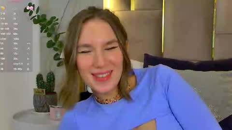 Leslie online show from 03.04.25