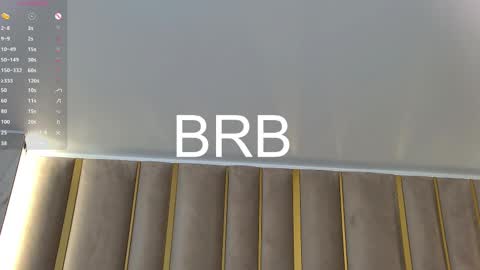 Leslie online show from 03.06.25