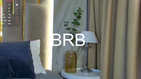 Leslie online show from 03.07.25