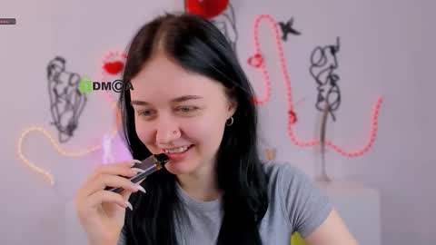 lesly_chilli online show from 02.17.26