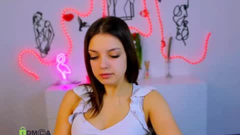 lesly_chilli online show from 02.19.26