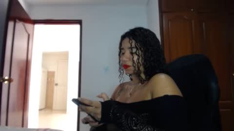 lesly online show from 02.06.25