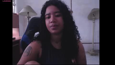 lesly online show from 11.16.25