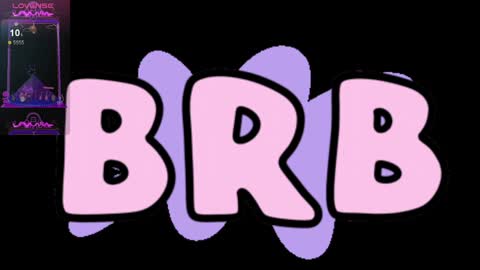 Lesly  online show from 12.19.24