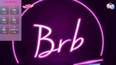 Lesly  online show from 01.15.25