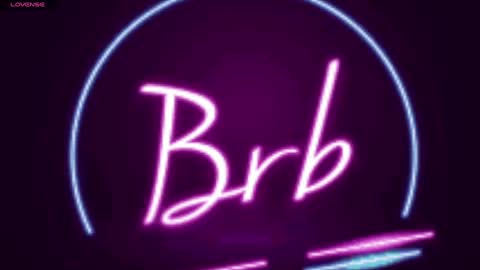 Lesly  online show from 02.01.25