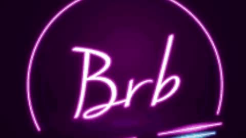 Lesly  online show from 02.07.25