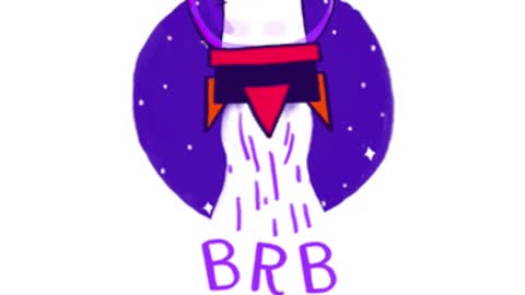 Lesly  online show from 02.11.25