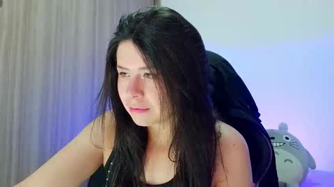 Lesly online show from 02.21.26