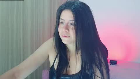 Lesly online show from 04.15.26