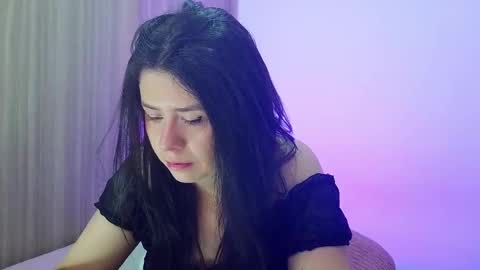 Lesly online show from 04.22.26