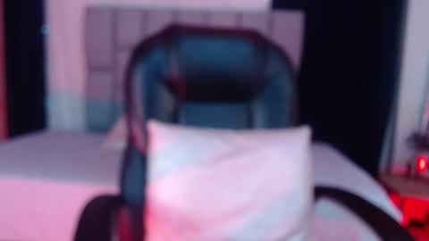 Snapshot of lessboobs_gh chatting on 02.02.25 Less online show from 02.02.25