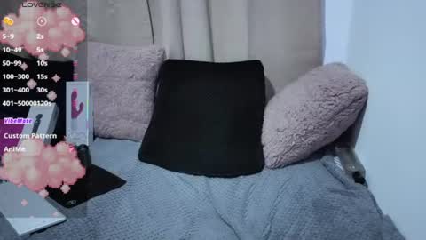 lessliee online show from 07.03.26