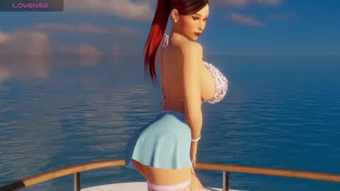 lessly_muah online show from 06.03.26