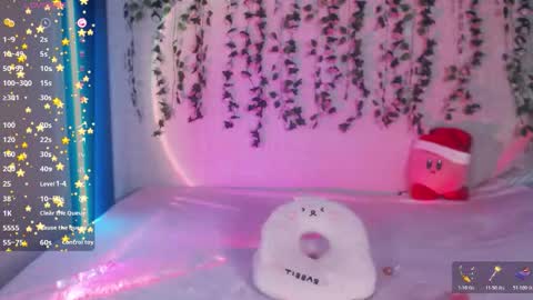 Lessy online show from 01.06.26