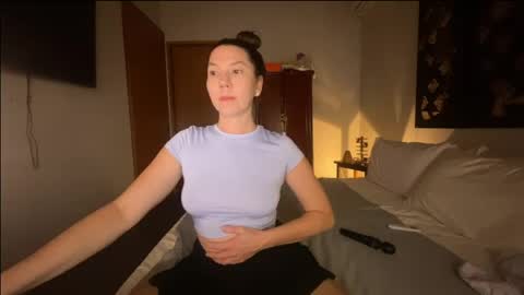 lessya_magic online show from 05.22.26