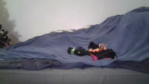 neoglo online show from 12.22.24