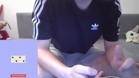 neoglo online show from 01.11.25