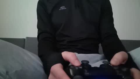 neoglo online show from 02.15.25