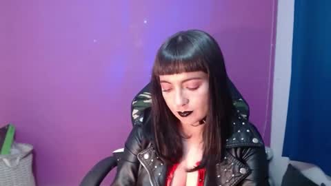 lestatdlion online show from 01.10.25