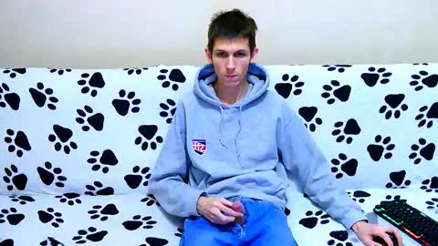 lester_broo online show from 02.21.26