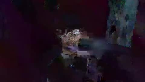 Snapshot of lesteryooo chatting on 03.28.26 lesteryooo online show from 03.28.26