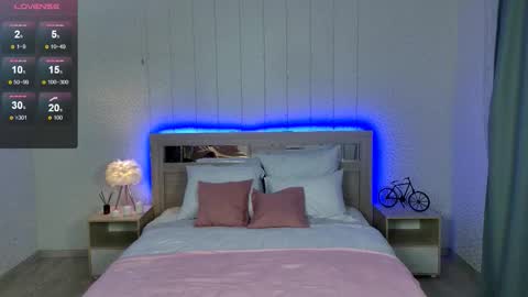 Lesya  online show from 11.06.25