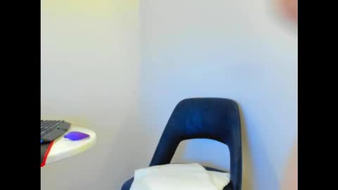 Snapshot of lesyaliss chatting on 03.10.26 lesyaliss online show from 03.10.26