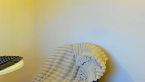 Snapshot of lesyaliss chatting on 03.12.26 lesyaliss online show from 03.12.26