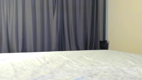 Snapshot of lesyaliss chatting on 03.17.26 lesyaliss online show from 03.17.26