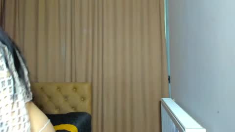 Snapshot of lesyaliss chatting on 05.16.26 lesyaliss online show from 05.16.26