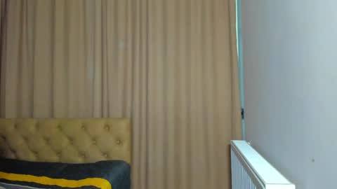 Snapshot of lesyaliss chatting on 05.16.26 lesyaliss online show from 05.16.26
