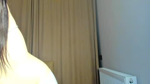 Snapshot of lesyaliss chatting on 06.04.26 lesyaliss online show from 06.04.26